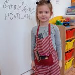 phoca_thumb_m_povoln kostmy 11 Fotogalerie